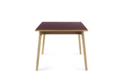 Normann Copenhagen Slice Linoleum Tafel 200x90 Creme 17 Normann Copenhagen Slice Linoleum Tafel 200x90 Creme -Normann Copenhagen Verkoopwinkel x886x886 slice linoleum bar tafel 200x904.jpg.pagespeed.ic .Kyr7AMo2Mg 16