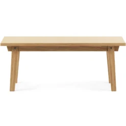 Normann Copenhagen Slice Salontafel 100x40 -Normann Copenhagen Verkoopwinkel x886x886 slice salontafel 100x40.jpg.pagespeed.ic .nx0xFWHVHB
