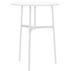 Normann Copenhagen Union High Statafel 80 Wit -Normann Copenhagen Verkoopwinkel x886x886 union high statafel 801.jpg.pagespeed.ic .rttt rePDR 1