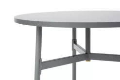 Normann Copenhagen Union High Statafel 80 Grijs 18 Normann Copenhagen Union High Statafel 80 Grijs -Normann Copenhagen Verkoopwinkel x886x886 union tafel 801.jpg.pagespeed.ic .0xnGYNspK4