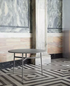 Normann Copenhagen Union Tafel 80 Zwart 25 Normann Copenhagen Union Tafel 80 Zwart -Normann Copenhagen Verkoopwinkel x886x886 union tafel 807.jpg.pagespeed.ic .XVuzve2ras 2