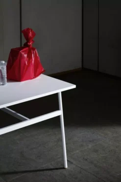 Normann Copenhagen Union Tafel 180x90 Zwart 34 Normann Copenhagen Union Tafel 180x90 Zwart -Normann Copenhagen Verkoopwinkel x886x886 union tafel 90x9010.jpg.pagespeed.ic .kbkoUt7b7X 2