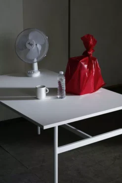 Normann Copenhagen Union Tafel 180x90 Wit -Normann Copenhagen Verkoopwinkel x886x886 union tafel 90x9011.jpg.pagespeed.ic .KCcCDvG2PL 1