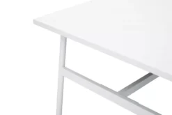 Normann Copenhagen Union Tafel 180x90 Wit -Normann Copenhagen Verkoopwinkel x886x886 union tafel 90x9012.jpg.pagespeed.ic .LmTrBfz sf 1