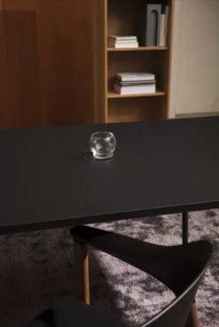 Normann Copenhagen Union Tafel 180x90 Zwart 30 Normann Copenhagen Union Tafel 180x90 Zwart -Normann Copenhagen Verkoopwinkel x886x886 union tafel 90x9013.jpg.pagespeed.ic . hgJSpPtx5 2