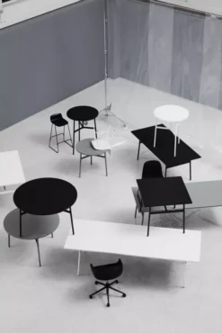 Normann Copenhagen Union Tafel 180x90 Wit -Normann Copenhagen Verkoopwinkel x886x886 union tafel 90x9015.jpg.pagespeed.ic .olkeg8i8T5 1