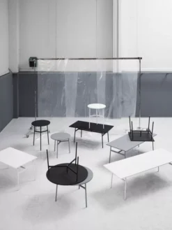 Normann Copenhagen Union Tafel 180x90 Wit -Normann Copenhagen Verkoopwinkel x886x886 union tafel 90x9016.jpg.pagespeed.ic .vC2Pm7svjW 3