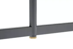 Normann Copenhagen Union Tafel 180x90 Wit -Normann Copenhagen Verkoopwinkel x886x886 union tafel 90x905.jpg.pagespeed.ic .WqPeOT9oKH 1