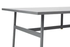 Normann Copenhagen Union Tafel 180x90 Zwart 37 Normann Copenhagen Union Tafel 180x90 Zwart -Normann Copenhagen Verkoopwinkel x886x886 union tafel 90x907.jpg.pagespeed.ic .m6lQS6eiPg 2