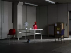 Normann Copenhagen Union Tafel 140x90 Grijs 38 Normann Copenhagen Union Tafel 140x90 Grijs -Normann Copenhagen Verkoopwinkel x886x886 union tafel 90x908.jpg.pagespeed.ic .0jc9GshOxW 10