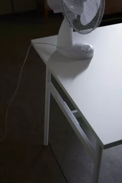 Normann Copenhagen Union Tafel 180x90 Wit -Normann Copenhagen Verkoopwinkel x886x886 union tafel 90x909.jpg.pagespeed.ic .JvhdJFBNOX 1